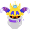 magolor (2).png