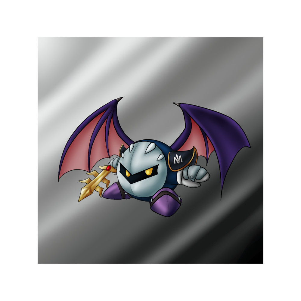 Meta Knight (3).png