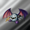 Meta Knight (3).png