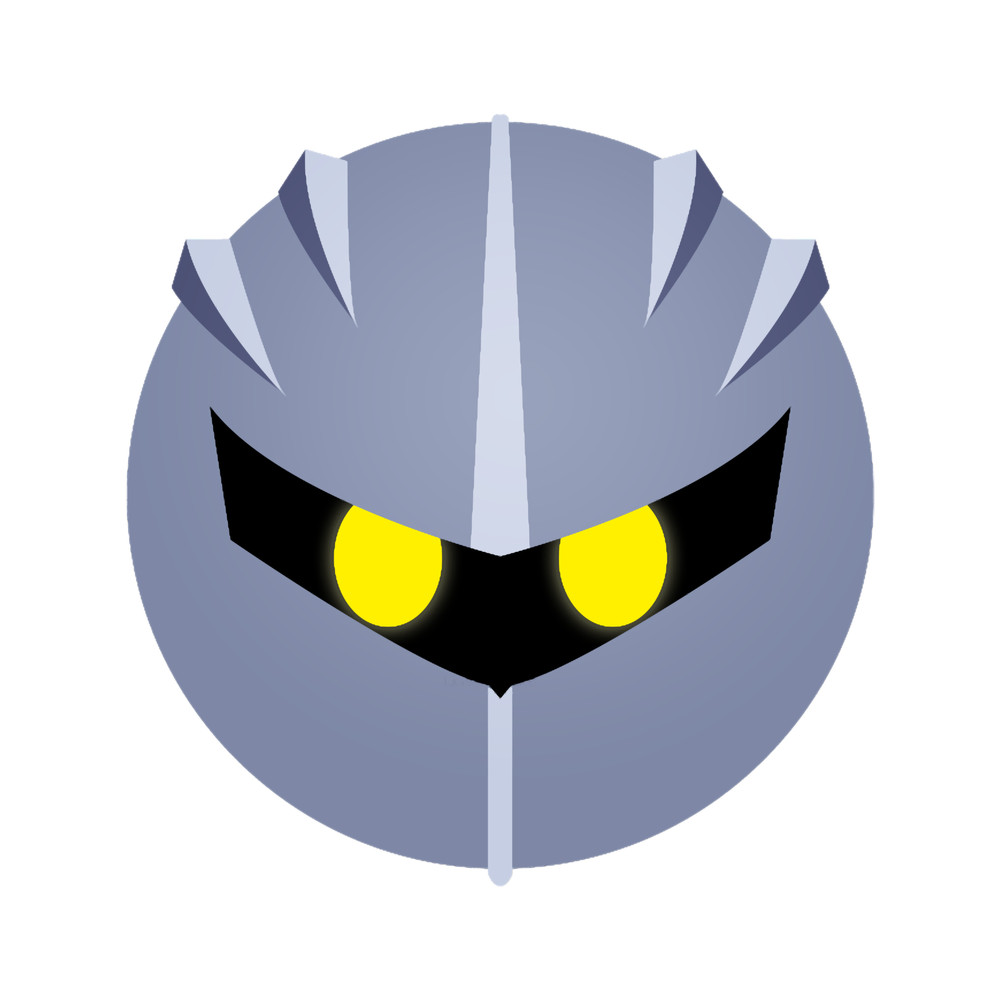 Meta Knight (4).png