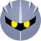 Meta Knight (4).png