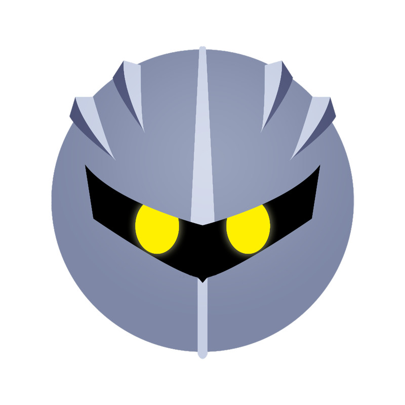 Meta Knight (4).png
