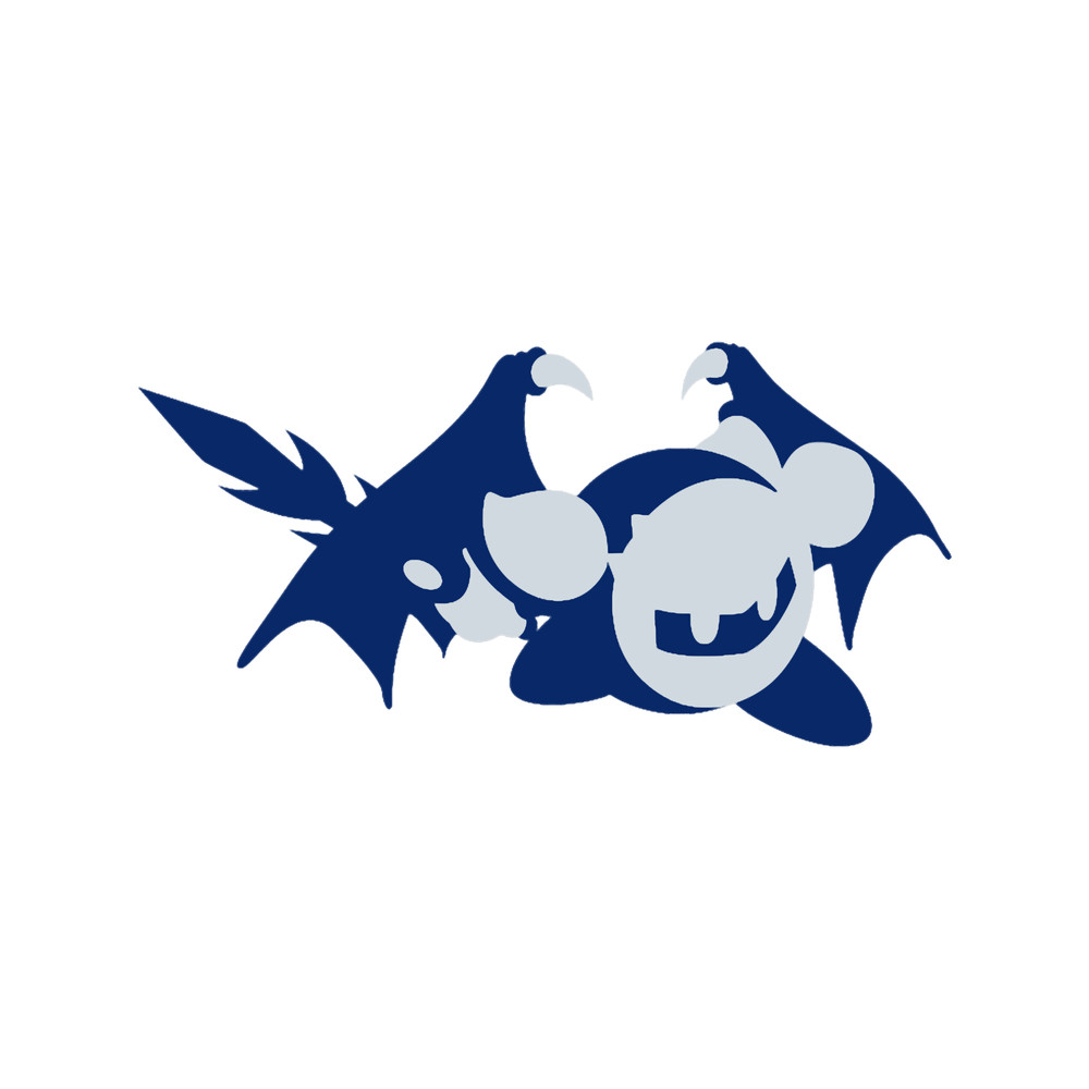 Meta Knight 2-colour.png