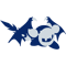 Meta Knight 2-colour.png