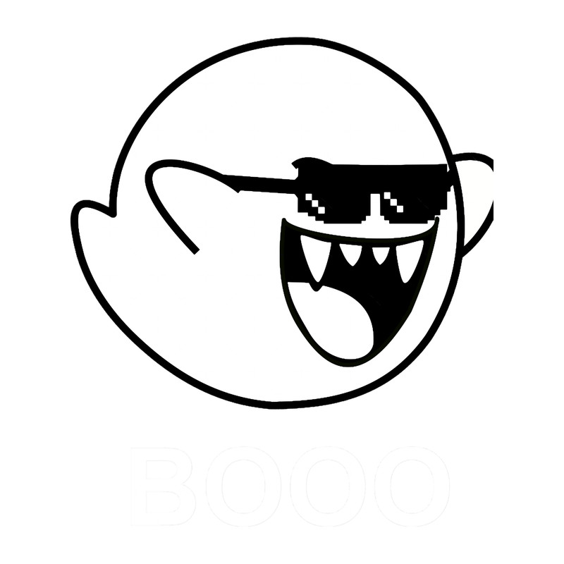 Nerd Boo Face StandardLarge -.png