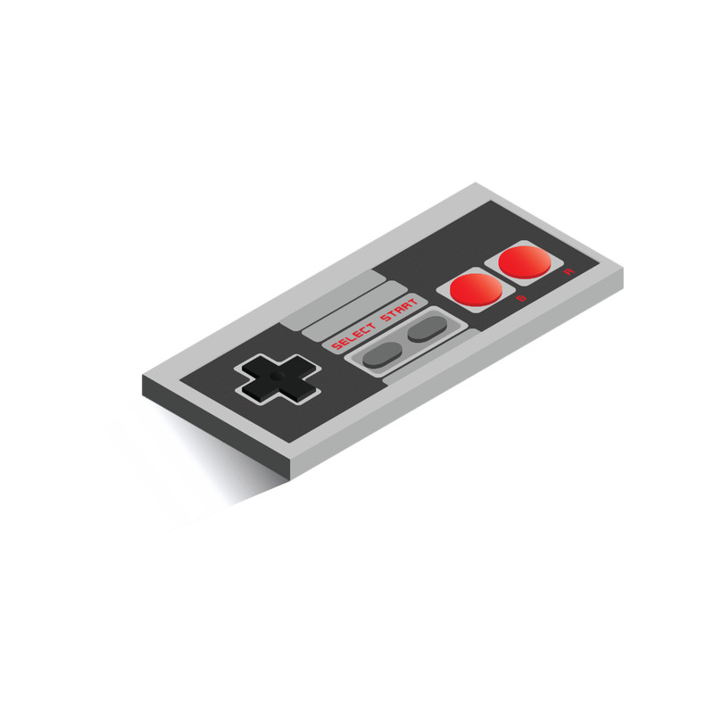 Old School Controller.png