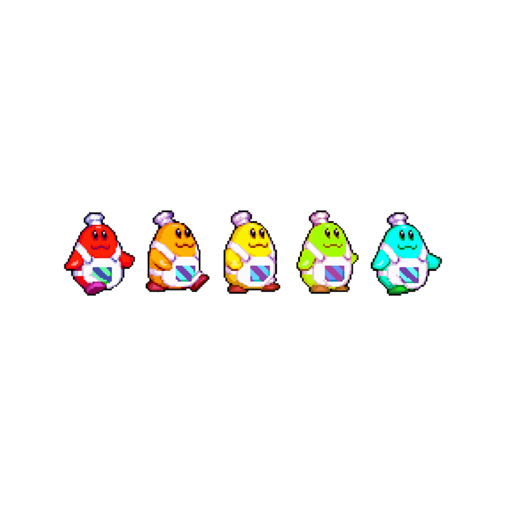 Rainbow Kawasakis.png