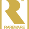 Rareware Logo Tee Tri-blend .png