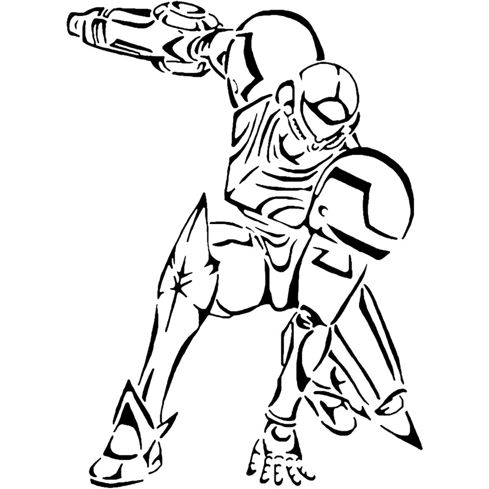 Samus Aran Celtic.png