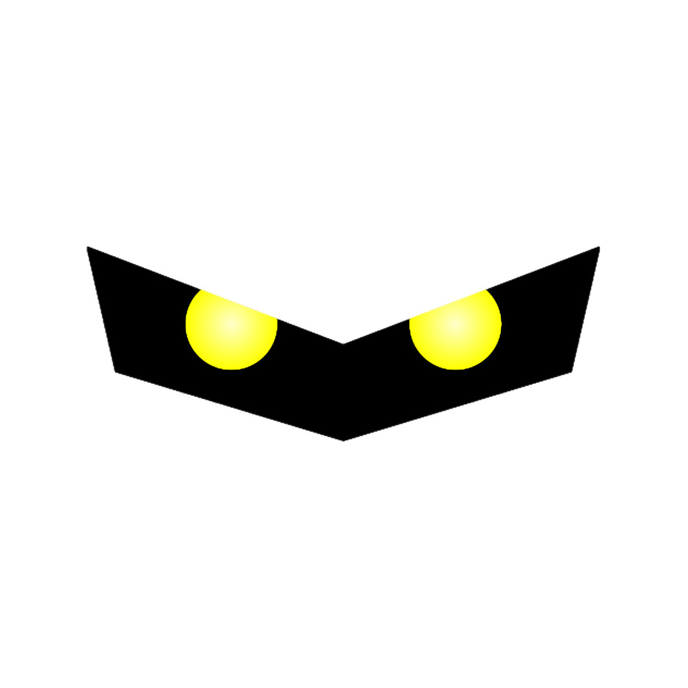 Simplistic Meta Knight.png