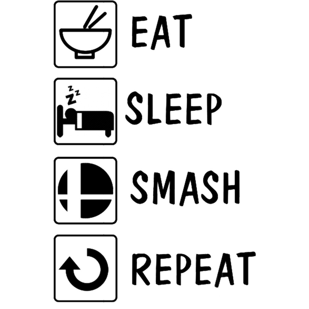 Smash Bros Ultimate.png