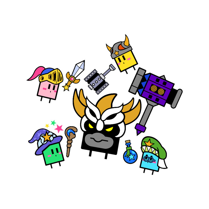 Team Qbby Clash Final Battle .png