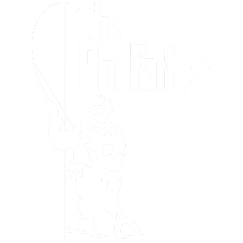 The Rodfather Fishing .png