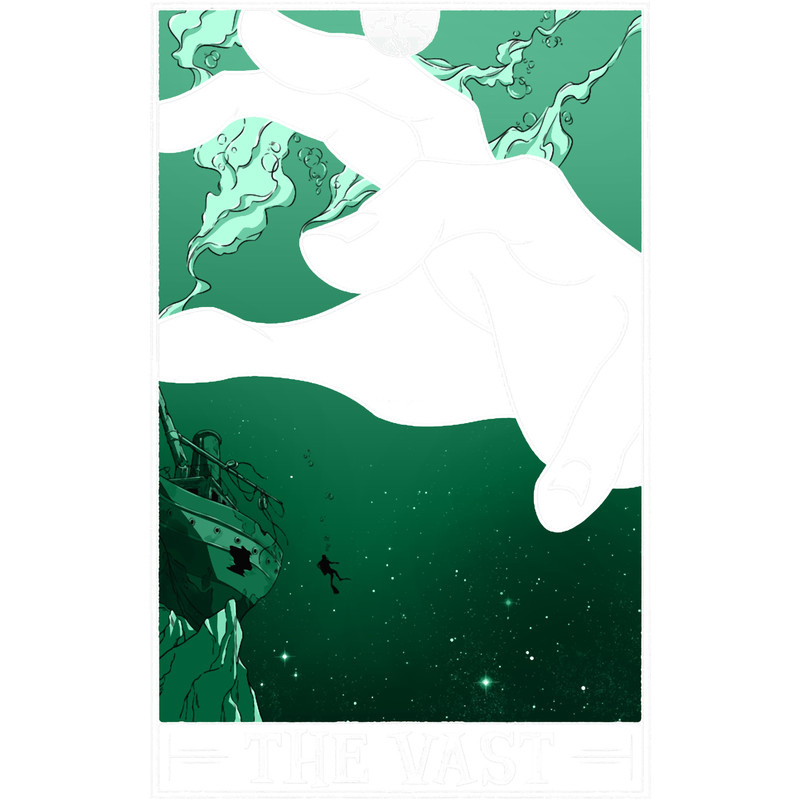 The Vast Tarotesque - (Dark).png