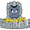 Unbreakable Block.png