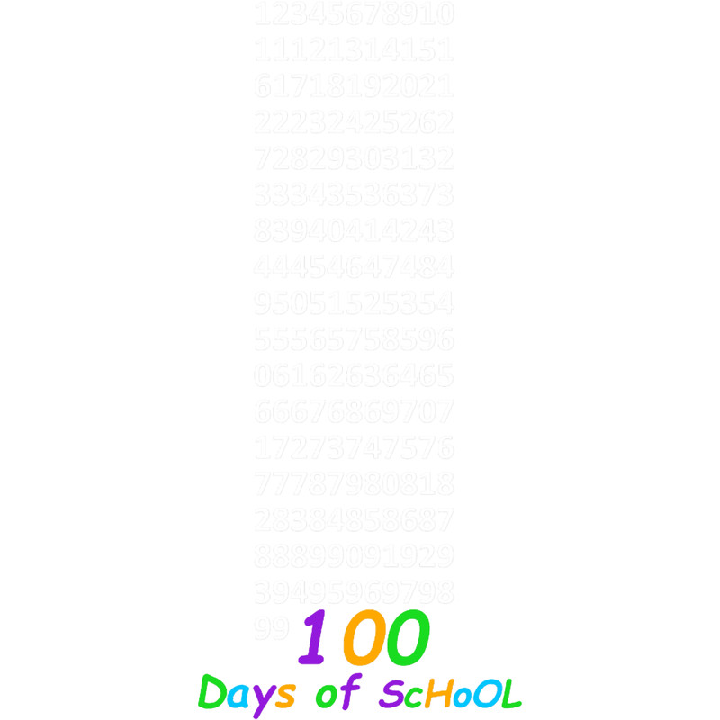100 days of school.png