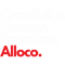 Alloco.png