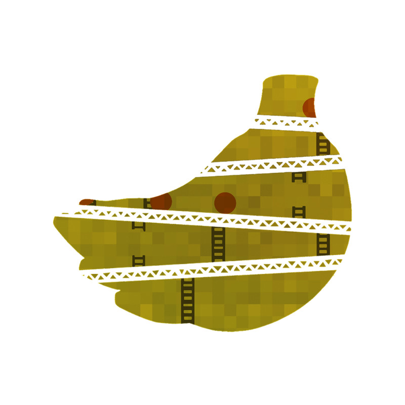 Barrels and Bananas.png