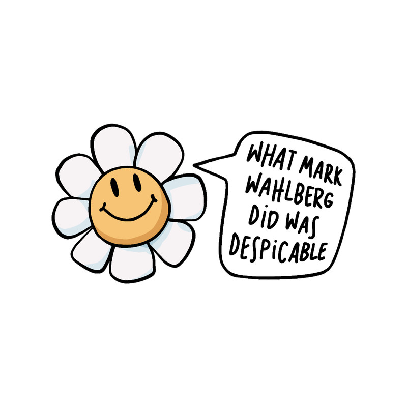 Count your days, Marky Mark.png