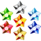 Crystal Stars.png