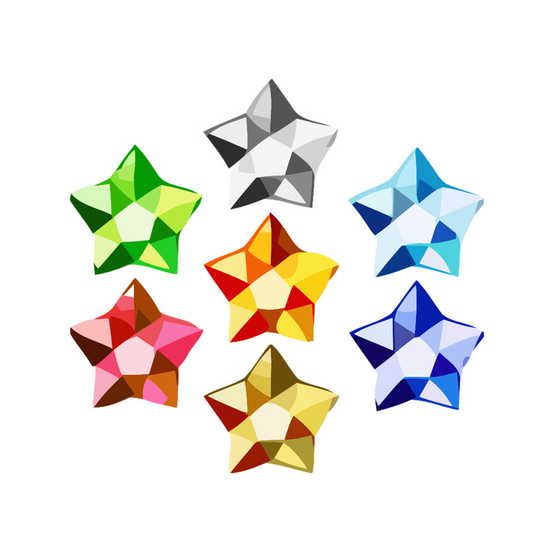 Crystal Stars.png