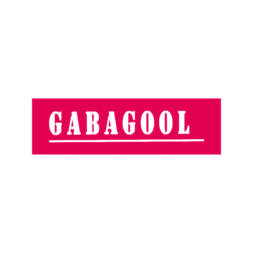 Gabagool It_s What_s for Dinner.png