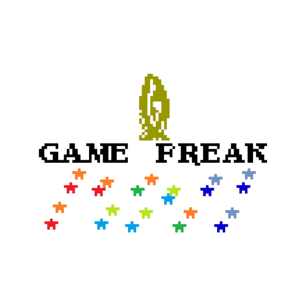 Game Freak!.png