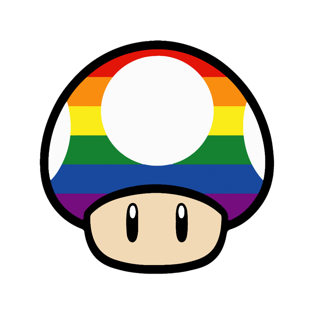 Gay Pride Mushroom.png