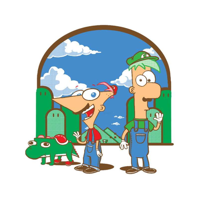 I Know What We_re Gonna Do Today!.png