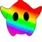 Multicolored Luma .png