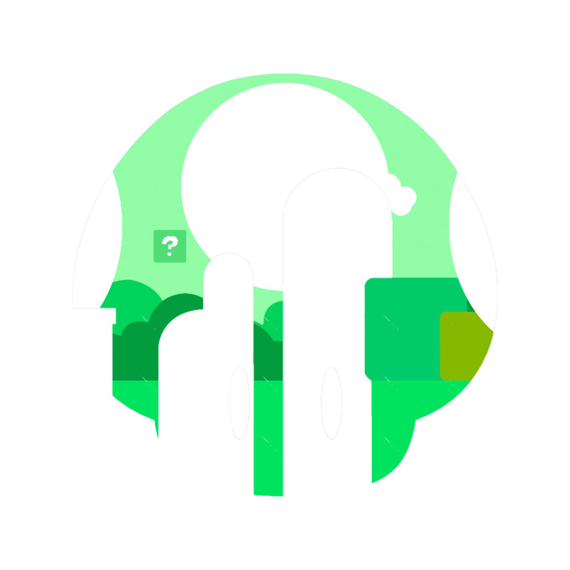 Mushroom Kingdom.png