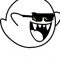 Nerd Boo Face StandardLarge -.png