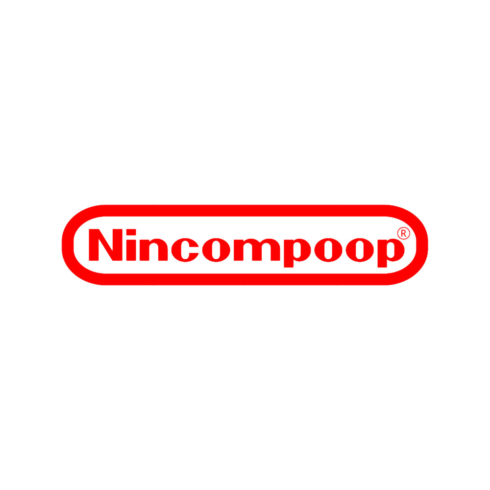 Nincompoop .png