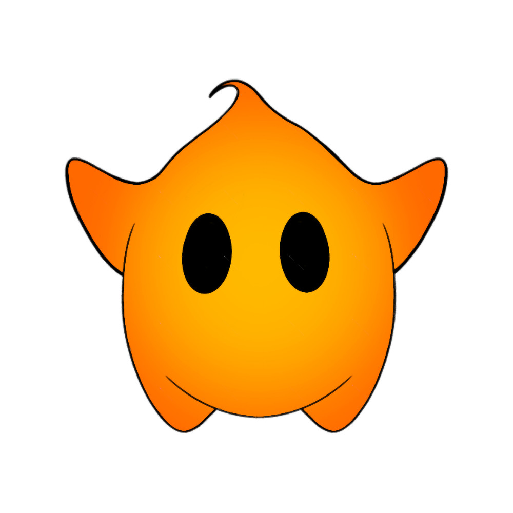 Orange Luma.png