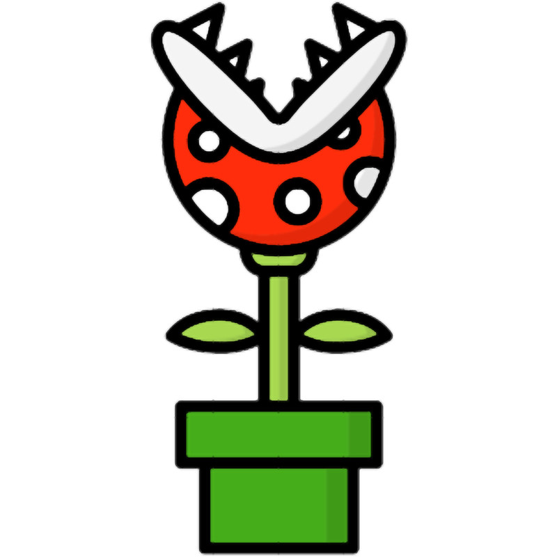 Piranha Plant.png