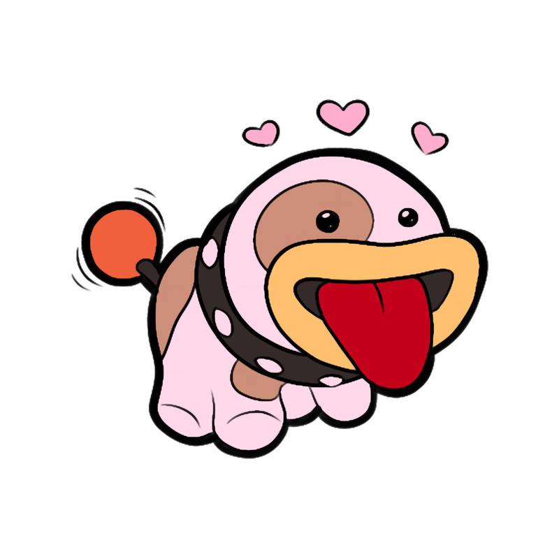 Poochy.png