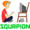 Squrpion.png