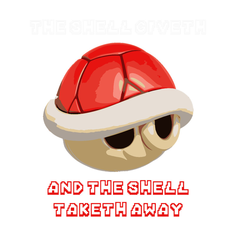 The Shell giveth, and The Shell taketh away.png