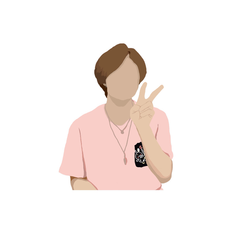 TREASURE BANG YEDAM.png