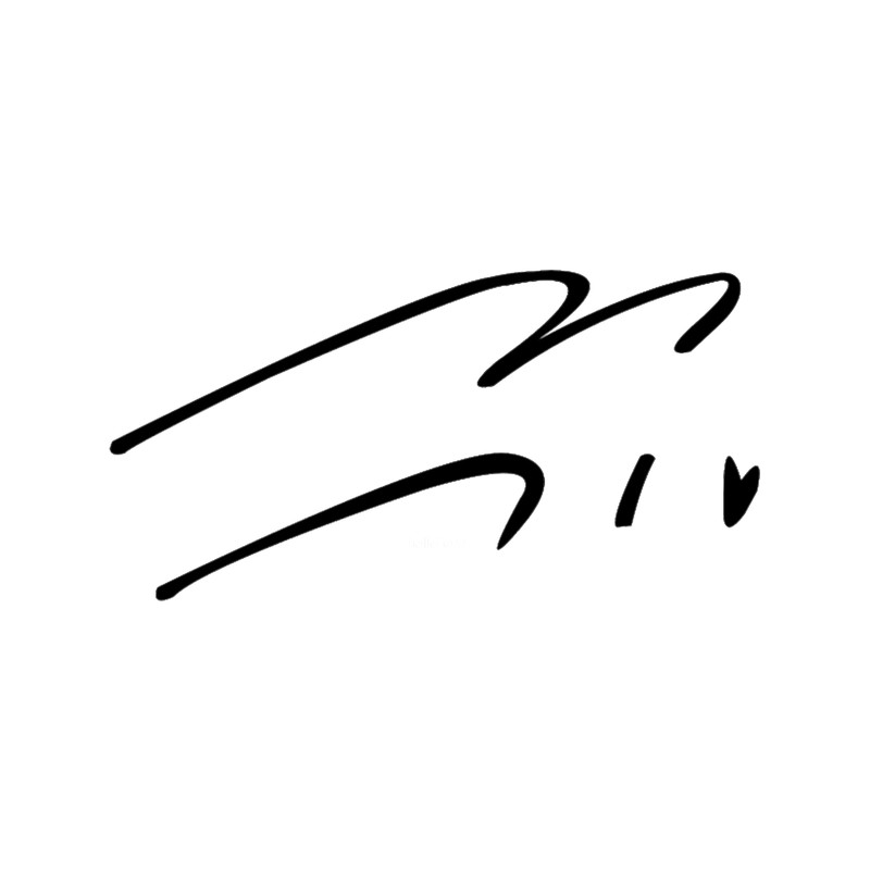 TREASURE Junkyu Signature.png