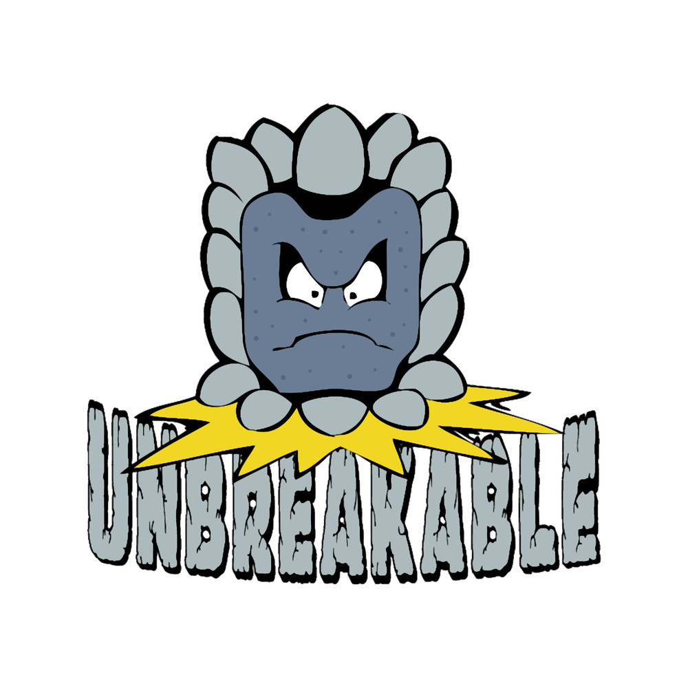 Unbreakable Block.png