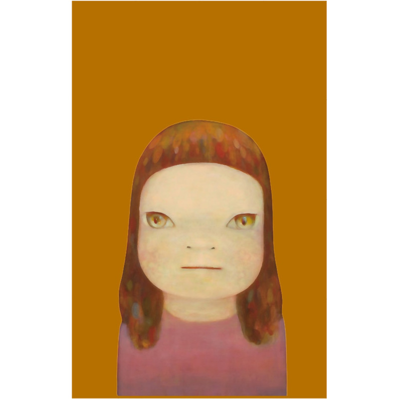 yoshimoto nara pic.png