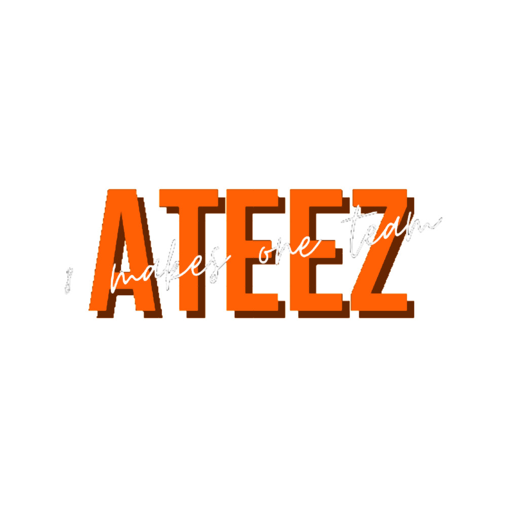 8 Makes one Team! ATEEZ!.png