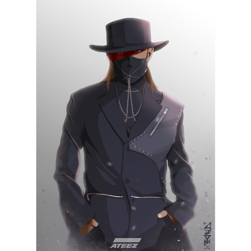 ATEEZ - Hongjoong.png