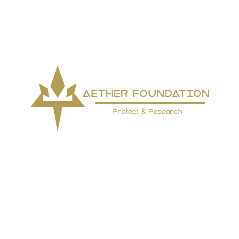Aether Foundation .png
