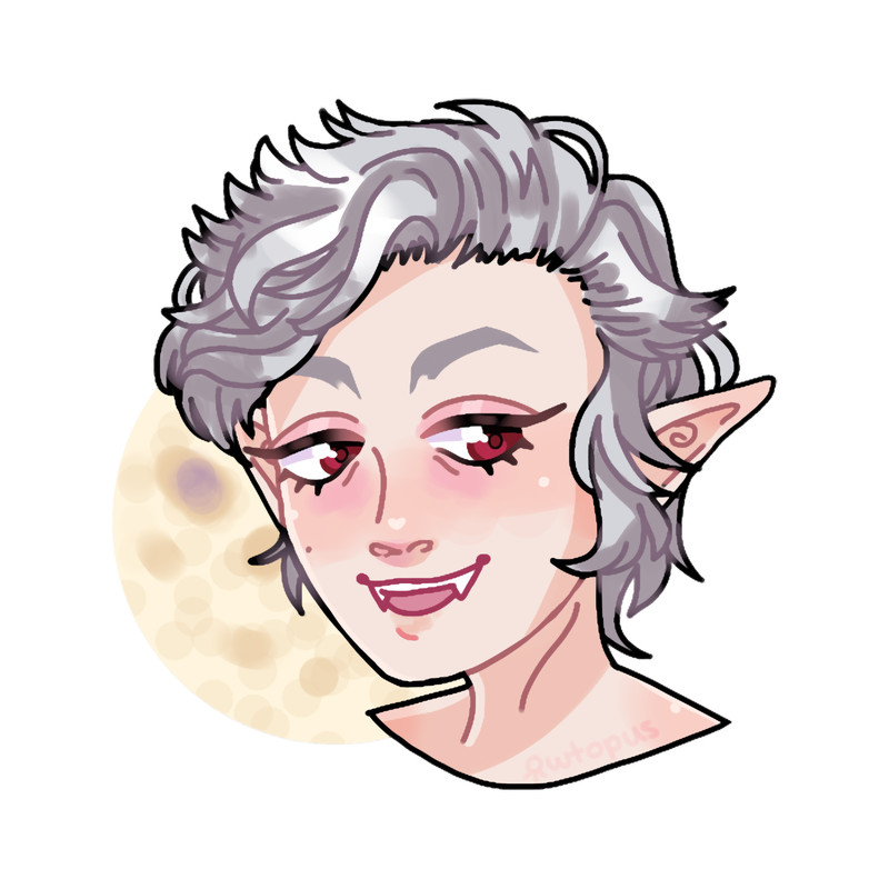 Astarion the Moon .png