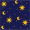 Celestial Pattern .png