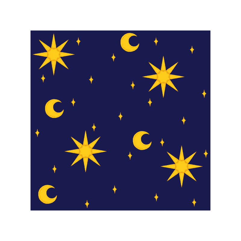 Celestial Pattern .png