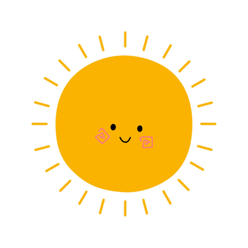 Here Comes the Sun.png