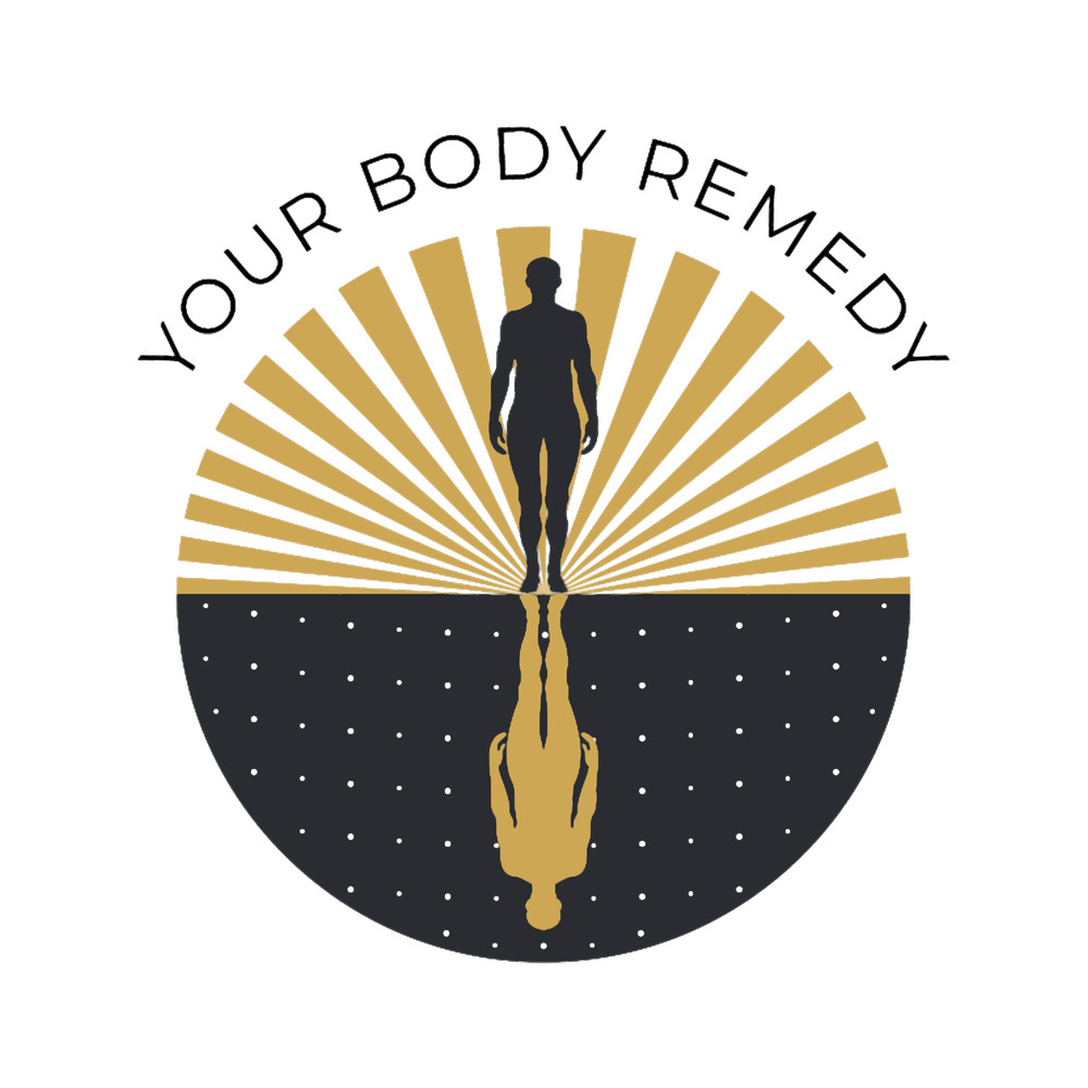 Keep your body moving! .png